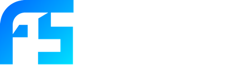 felserv